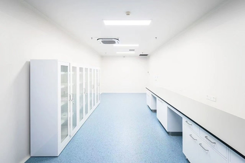 青青草成人网站室全鋼青青草成人网站台廠家