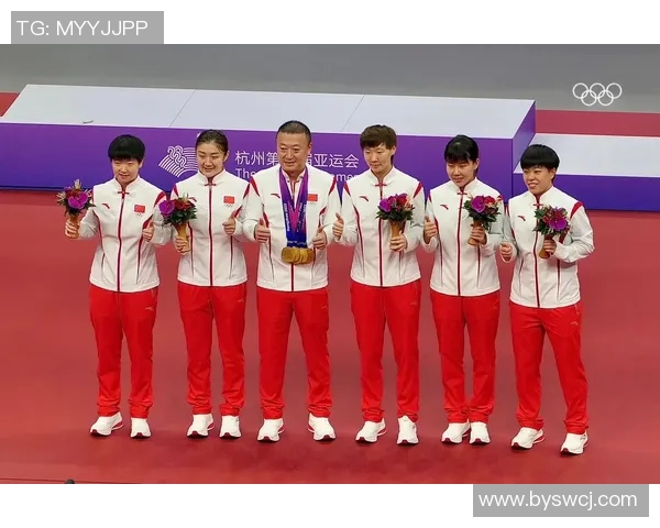 杭州乒乓球队荣登全国乒乓球节奏排行榜第六名展现实力与风采 杭州乒乓球队荣登全国乒乓球节奏排行榜第六名展现实力与风采