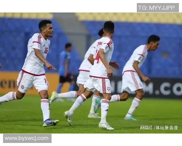 杭州亚运会篮球积分榜更新杭州队以94分稳居榜首