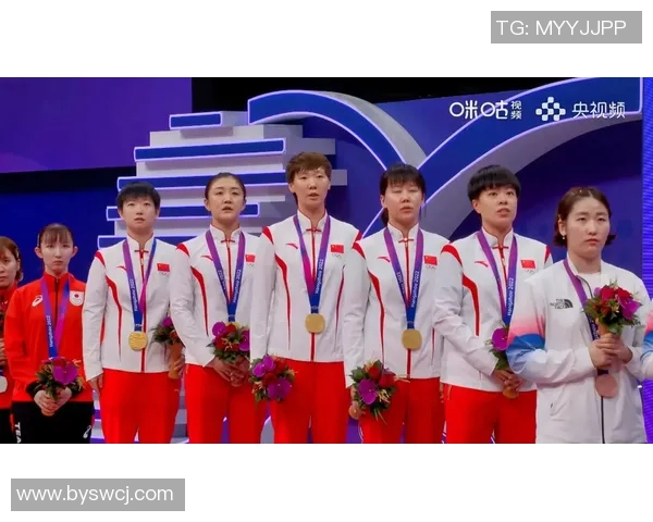 杭州乒乓球队选拔赛表现分析:团队配合与个人技术的完美结合 杭州乒乓球队选拔赛表现分析:团队配合与个人技术的完美结合